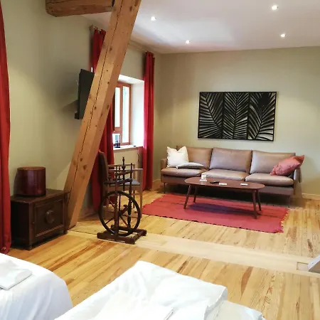 Sport'hotel-aparthotel De Milan Hotel Le Bourg-dʼOisans