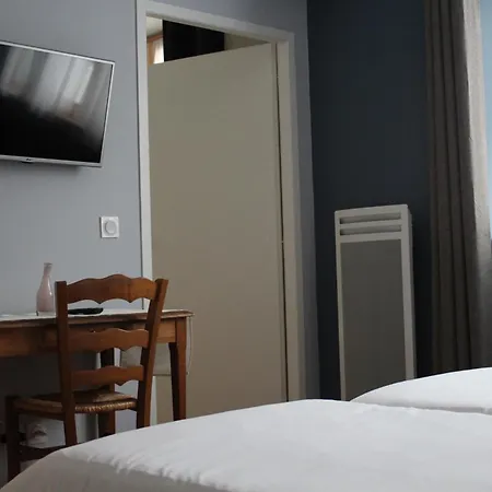 Sport'hotel-aparthotel De Milan 3*