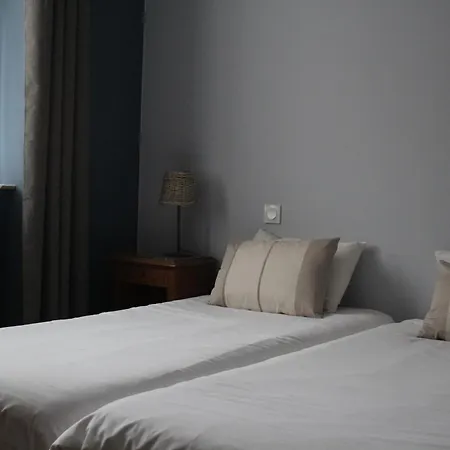 Sport'hotel-aparthotel De Milan 3*