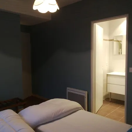 Hotel Sport'hotel-aparthotel De Milan 3*