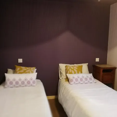 Sport'hotel-aparthotel De Milan Hotel