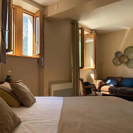 Hotel Sport'hotel-aparthotel De Milan