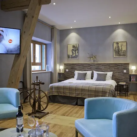 Hotel Sport'hotel-aparthotel De Milan 3*