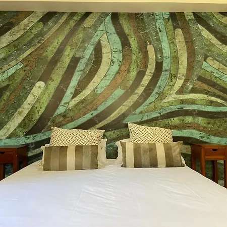 호텔 Sport'hotel-aparthotel De Milan 3*