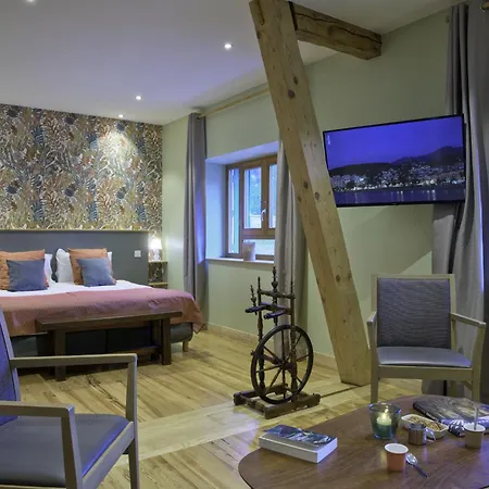 Sport'hotel-aparthotel De Milan