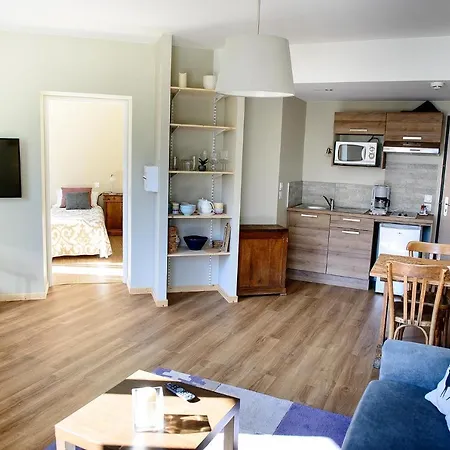Hotel Sport'hotel-aparthotel De Milan 3*